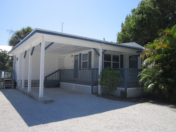 Gulf Coast Visitor Center Vacation Deals Gulf Coast Visitor