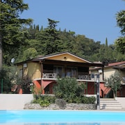 All Inclusive Hotels In Gardasee Italien Hotels Expedia De