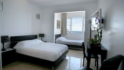 Atlantic Beach Hotel 2018 Room Prices 84 Deals Reviews Expedia Photo Of Room