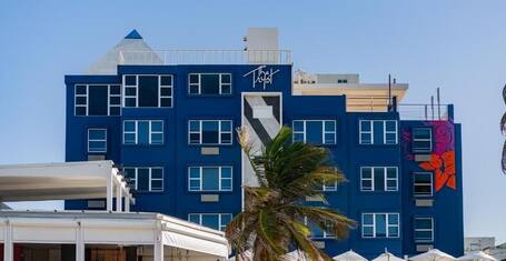 The Ivy Hotel San Juan 21 Room Prices Deals Reviews Expedia Com The Ivy Hotel San Juan 21 Room Prices Deals Reviews Expedia Com