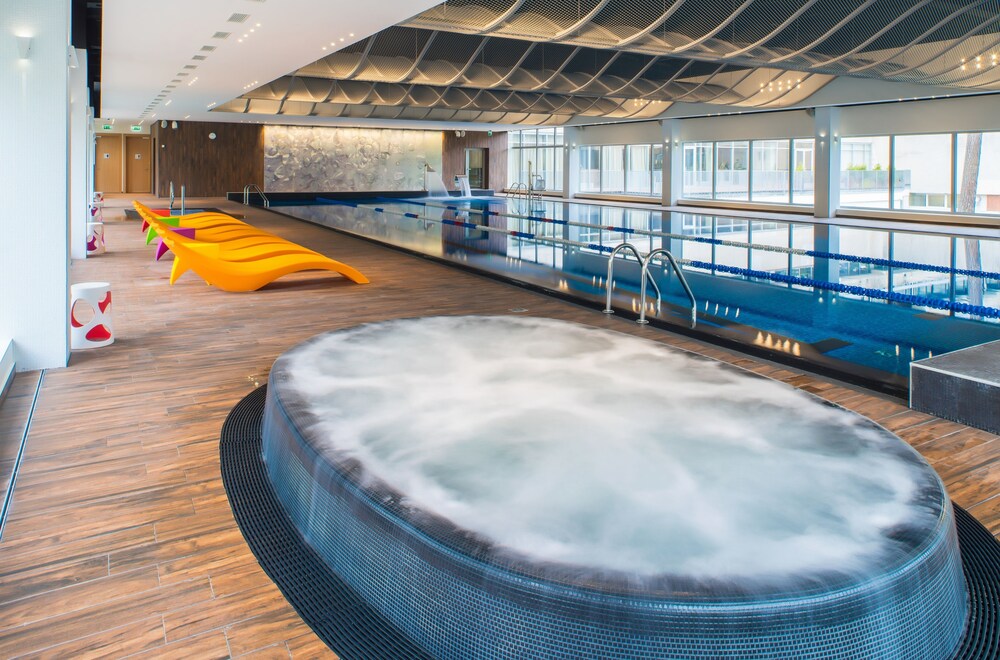 Semarah Hotel Lielupe Spa Conferences Riga Semarah Hotel Lielupe Spa Conferences Riga