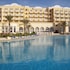 Atrium Hammamet