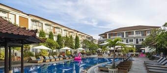 10 Best Hotels Closest To Paradiso Bowling And Billiards Center In Kuta For 22 Expedia 10 Best Hotels Closest To Paradiso Bowling And Billiards Center In Kuta For 22 Expedia