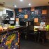 Hostel Base Point Osaka