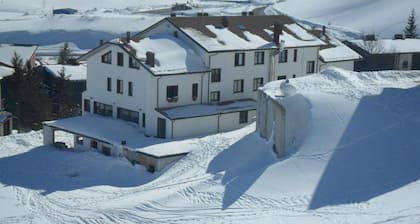 Hotel LuSi