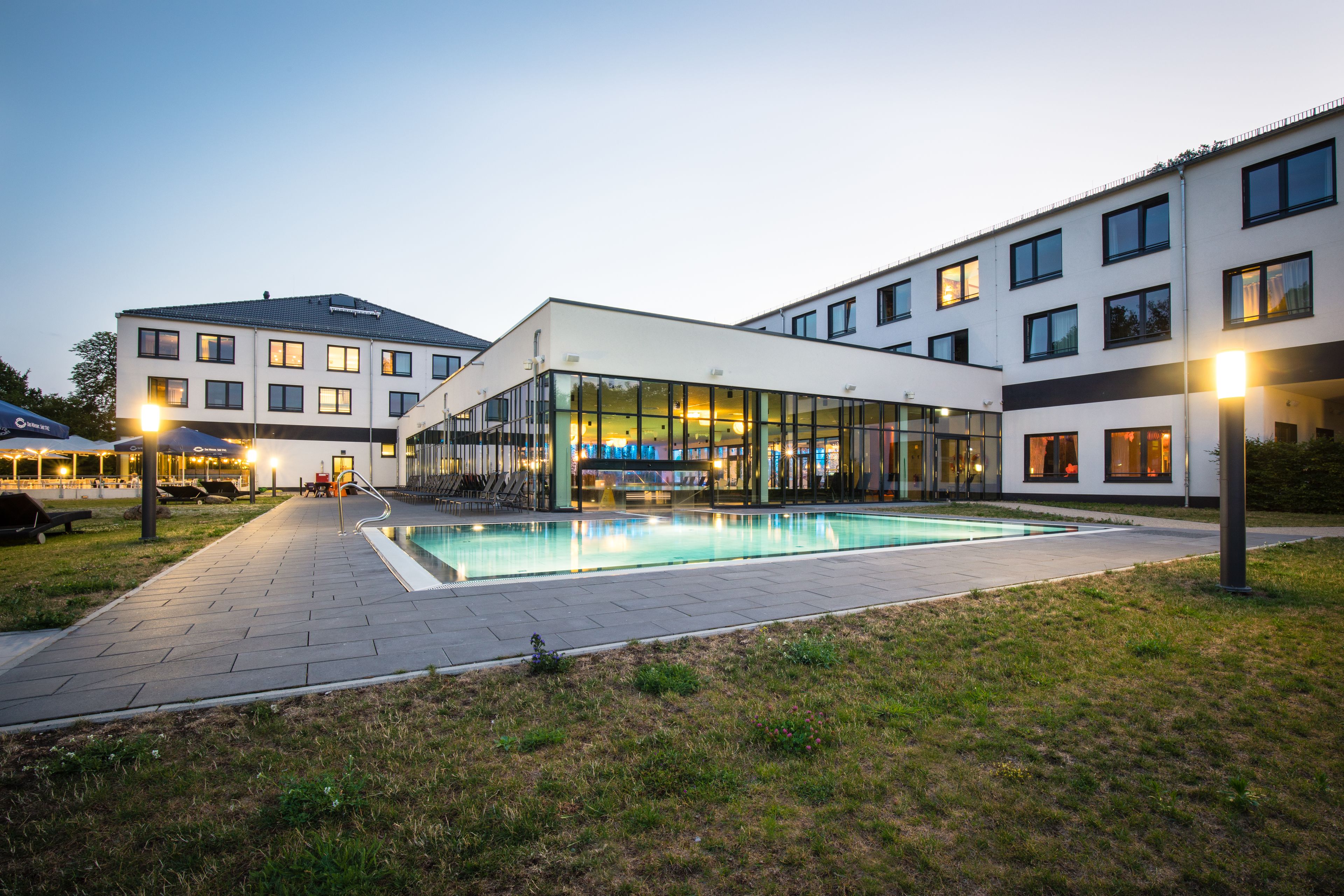 hotel-esplanade-resort-spa-adults-only-bad-saarow-germania