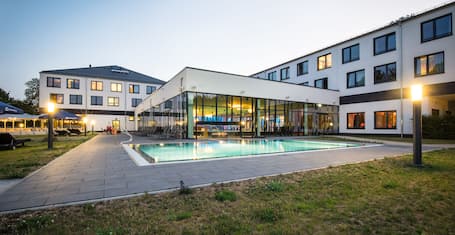 Hotel Esplanade Resort Spa Adults Only Bad Saarow Germania hotel-esplanade-resort-spa-adults-only-bad-saarow-germania