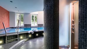 Innenpool