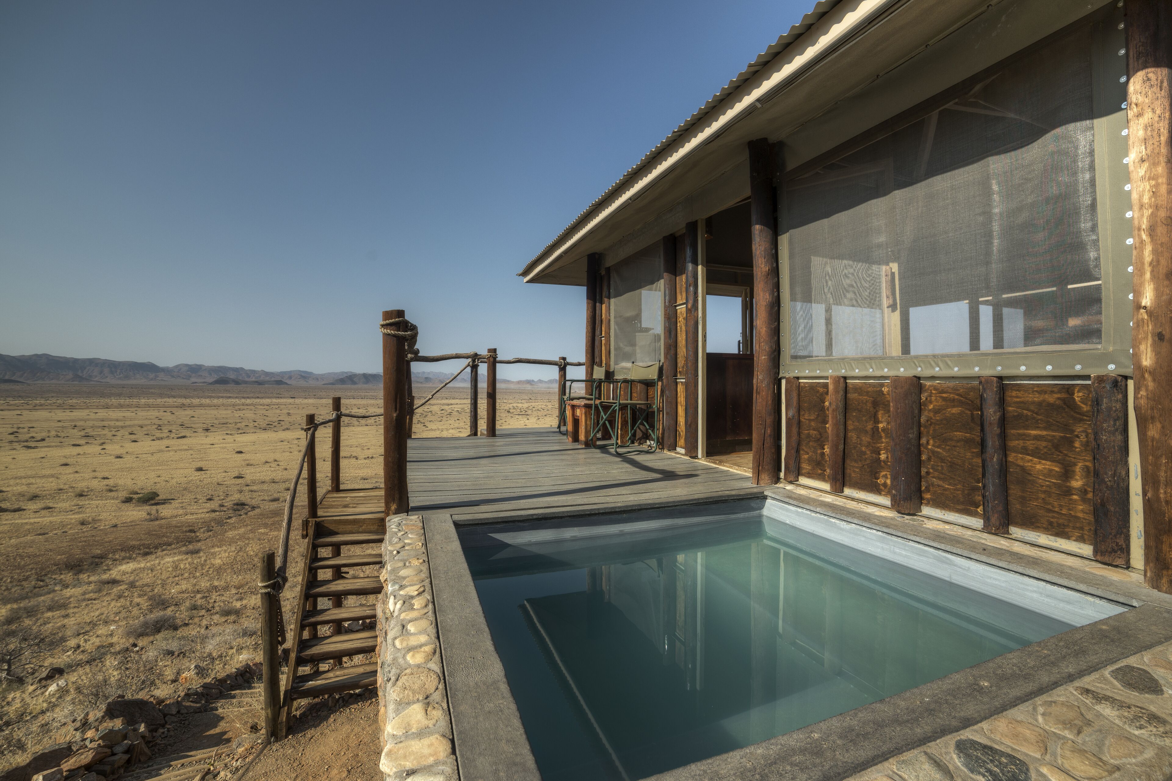Moon Mountain Lodge: 2022 Room Prices, Deals & Reviews | Expedia.com