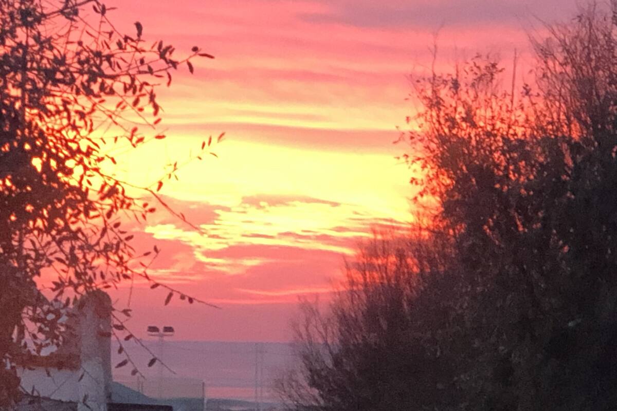 Hotel De La Ville Relais Rome Ita Expedia Fr