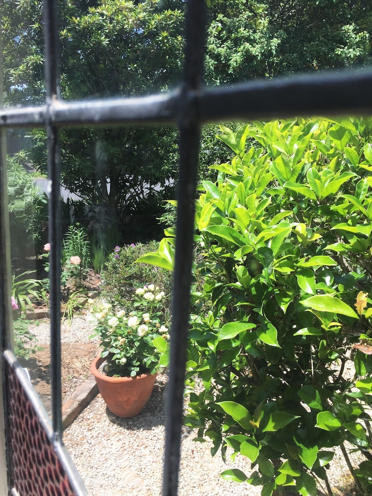 Kurrara Historic Guest House