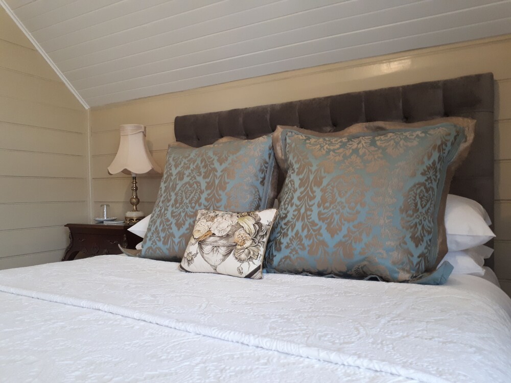 Kurrara Historic Guest House