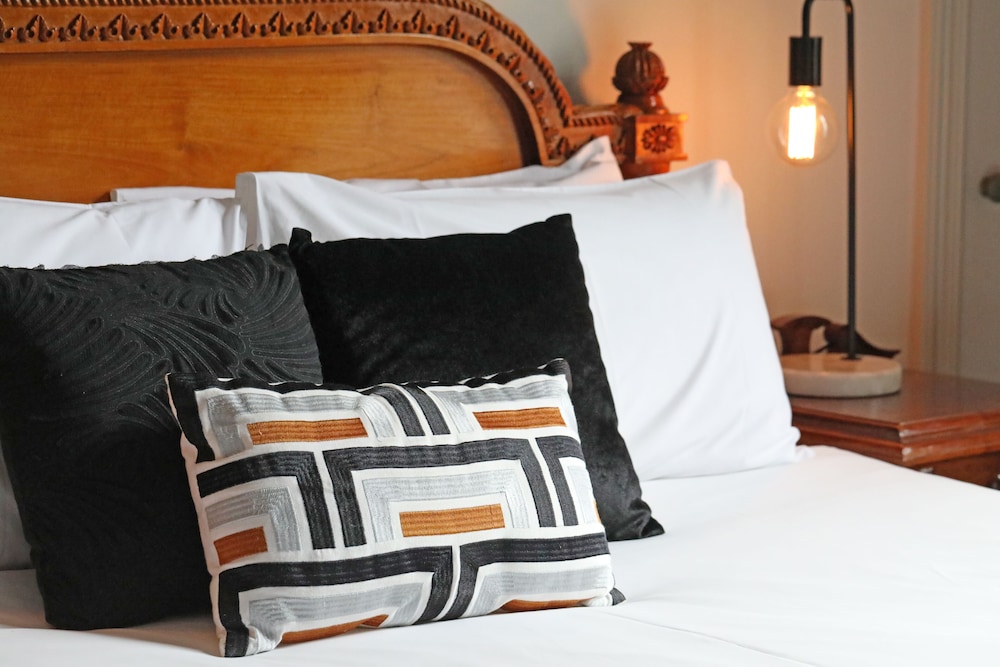 Yarra Valley Grand Hotel