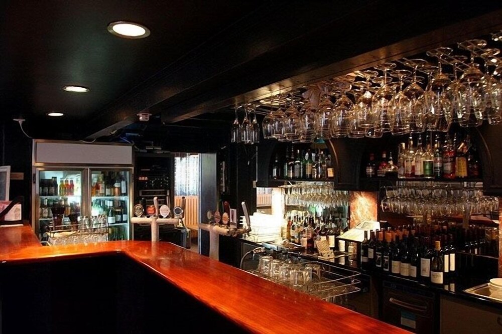 Yarra Valley Grand Hotel