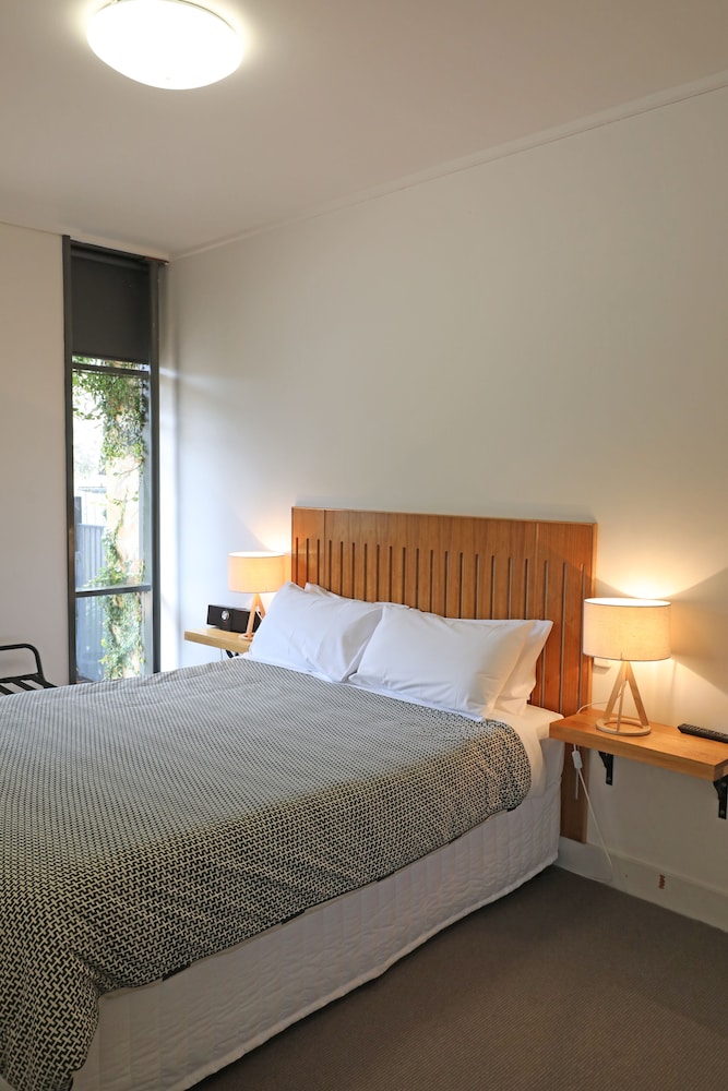 Yarra Valley Grand Hotel