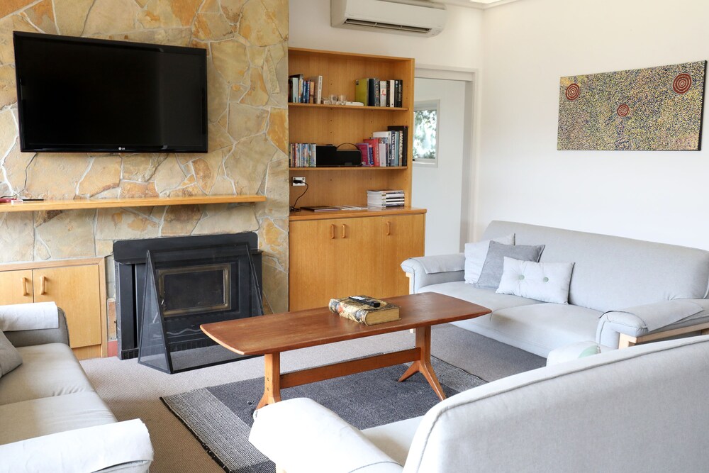 Yarra Valley Grand Hotel