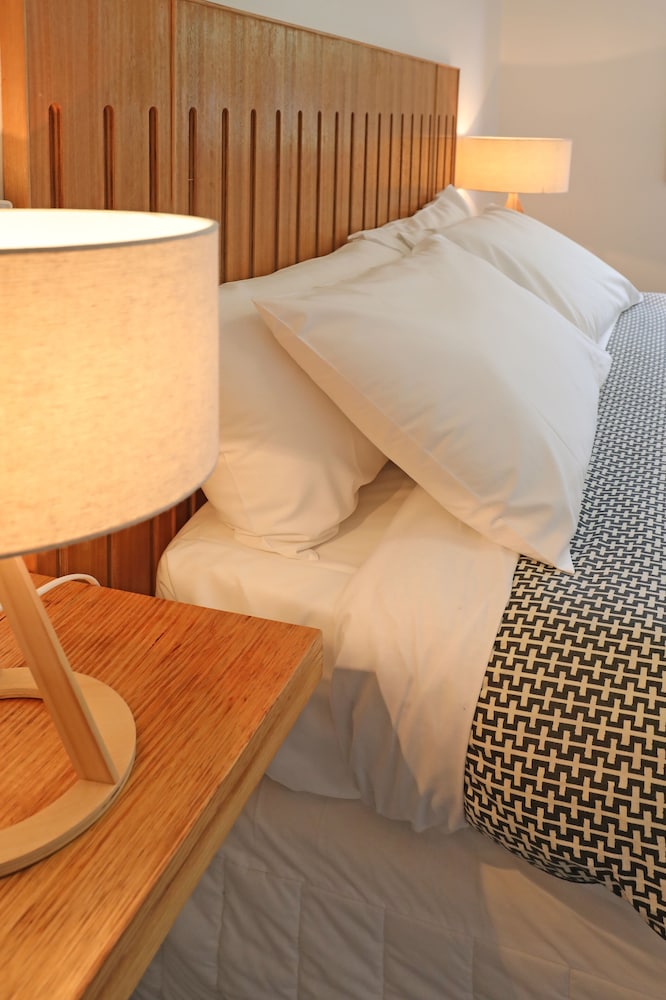 Yarra Valley Grand Hotel