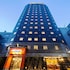 APA Hotel Shimbashi Toranomon