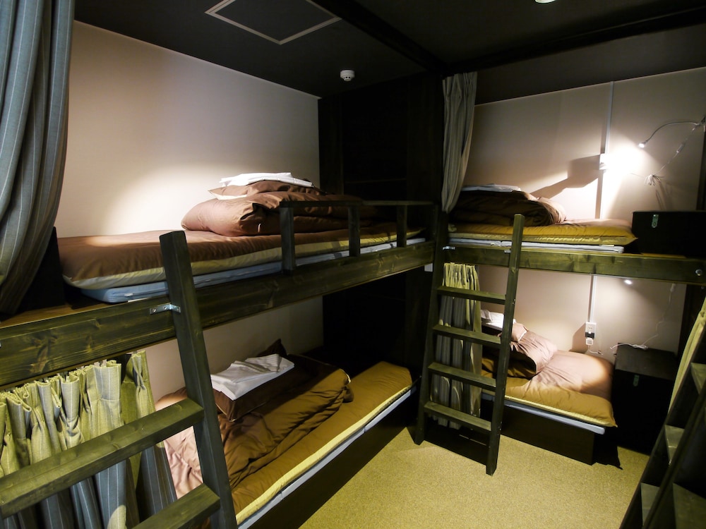 Fukuoka Hana Hostel In Fukuoka Hotel Rates Reviews On Orbitz Fukuoka Hana Hostel In Fukuoka Hotel Rates Reviews On Orbitz