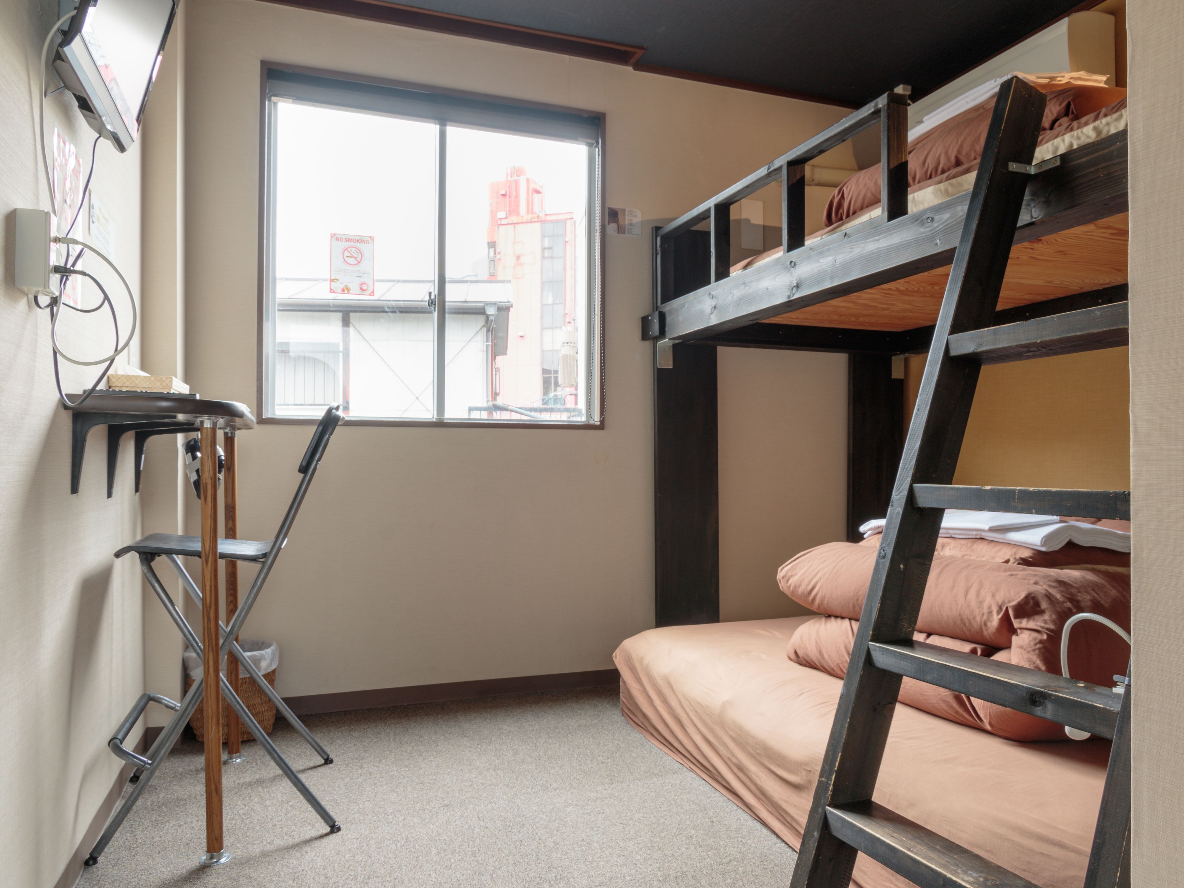 Fukuoka Hana Hostel In Fukuoka Japan Expedia