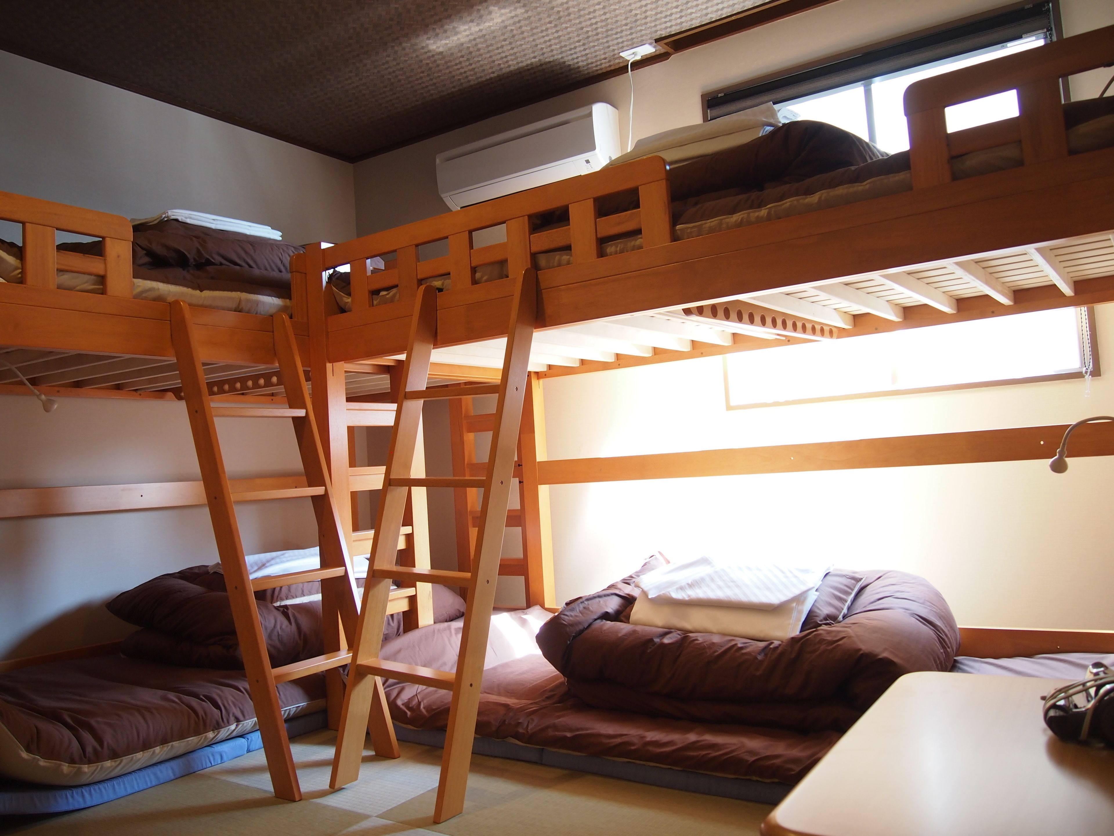 Fukuoka Hana Hostel In Fukuoka Japan Expedia