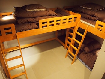 Fukuoka Hana Hostel Reviews Photos Rates Ebookers Com Fukuoka Hana Hostel Reviews Photos Rates Ebookers Com