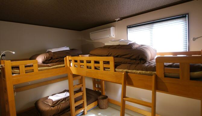 Fukuoka Hana Hostel In Fukuoka Japan Expedia Fukuoka Hana Hostel In Fukuoka Japan Expedia