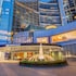 Crowne Plaza Macau, an IHG Hotel