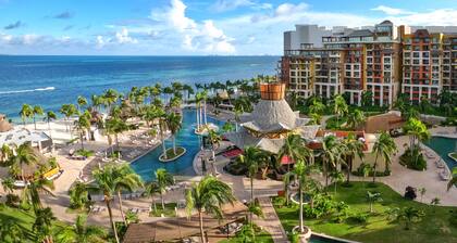 Villa del Palmar Cancun All Inclusive Beach Resort & Spa