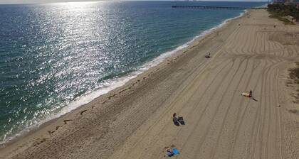 Best Florida Resort