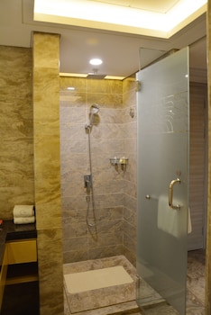 Grand Skylight International Hotel Guiyang Guiyang 2019 - 