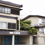 おもちゃ王国周辺のおすすめホテルtop10 格安ホテル予約 エクスペディア おもちゃ王国周辺のおすすめホテルtop10 格安ホテル予約 エクスペディア
