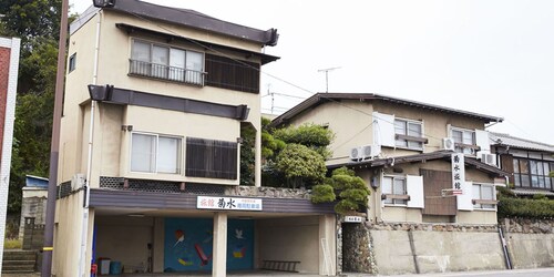 おもちゃ王国周辺のおすすめホテル10選 格安ホテル予約 エクスペディア