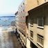 Bella Hotel