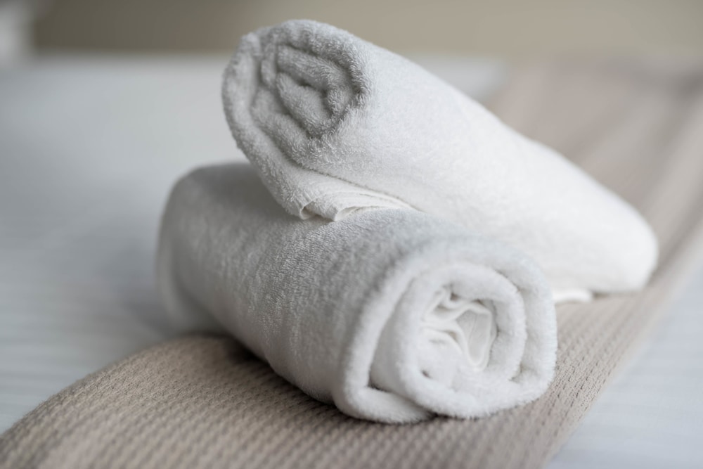 ALT Tower Serviced Apartments