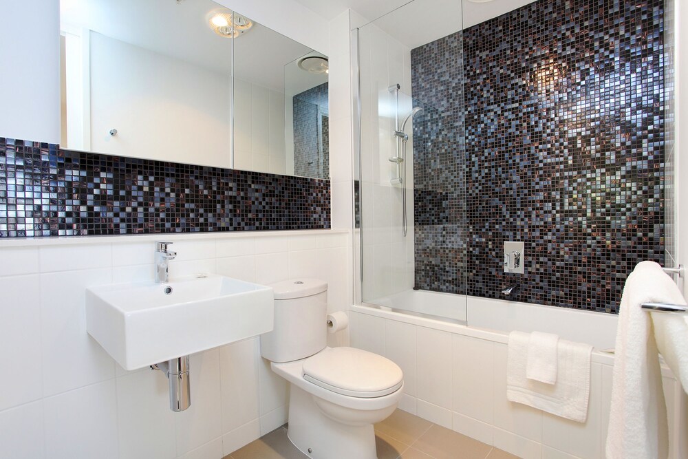 ALT Tower Serviced Apartments