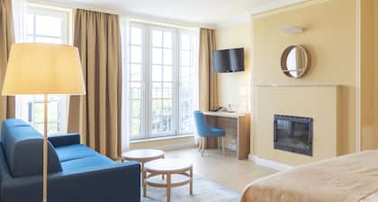 Hotel Spiess & Spiess