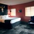Hôtel Gaythering - Gay Hotel - All Adults Welcome