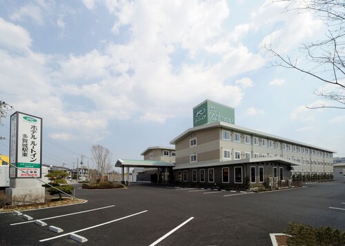 多賀城必去景點 多賀城東北歴史博物館觀光旅遊景點介紹 Expedia Com Tw