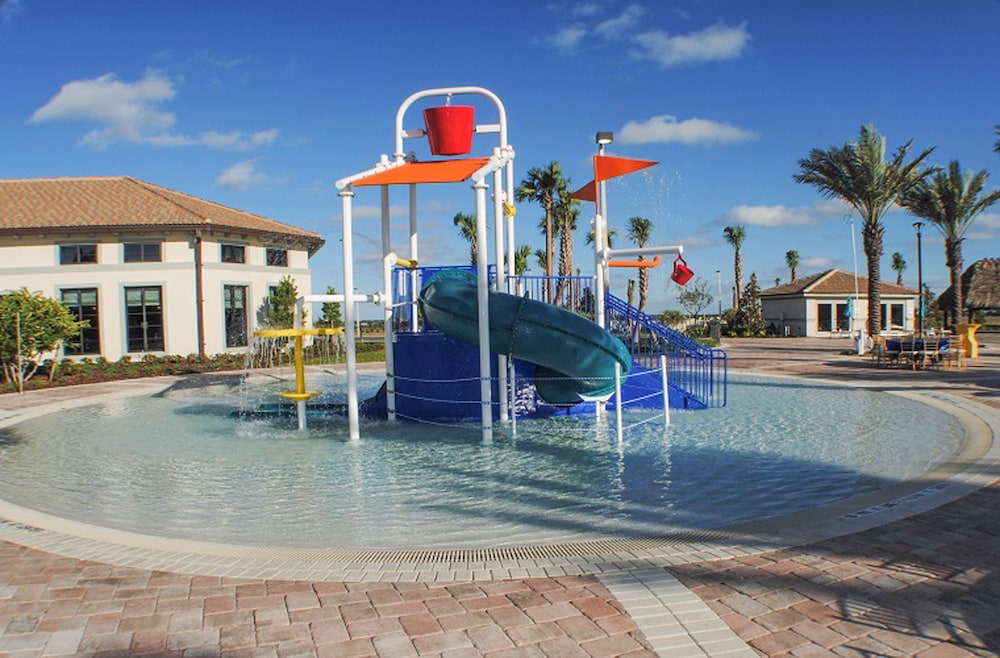All Star Vacation Homes Orlando Reviews All Star Vacation Homes Orlando Reviews