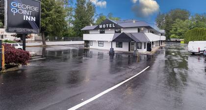 George Point Inn