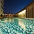 The Duchess Hotel and Residences