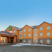 44 Pet-friendly Hotels In Glendive Mt Find Dog-friendly Hotels Travelocity