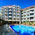 Fatih Hotel Kleopatra