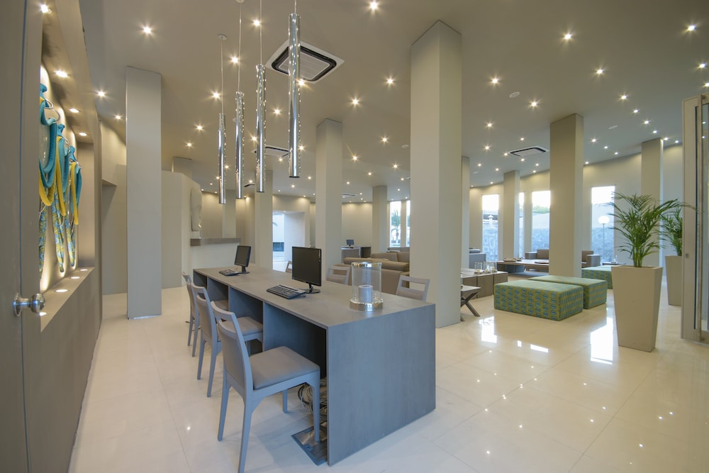 Download Praia daytona hoteis t2 For iPhone Praia Daytona Hoteis T2