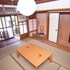 ゲストハウス 古都や 東寺