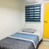 24 Guesthouse Jongno Tower