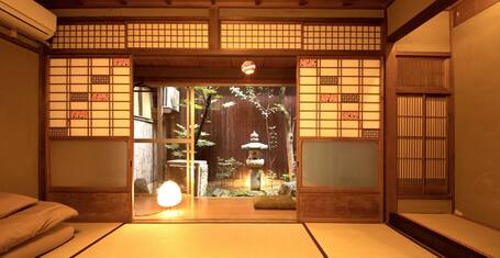 祇園旅館 休兵衛 口コミ 部屋写真 料金 お得情報 エクスペディア 祇園旅館 休兵衛 口コミ 部屋写真 料金 お得情報 エクスペディア