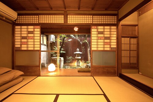 京都 のおすすめゲストハウス エクスペディア