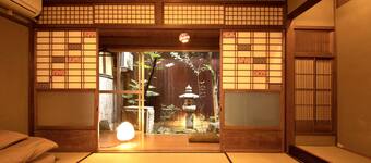 京都 のおすすめゲストハウス エクスペディア 京都 のおすすめゲストハウス エクスペディア